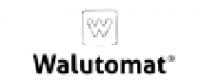 Cashback at Walutomat z rabatem 50% na prowizję przy pierwszej wymianie!
