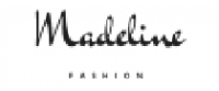Reembolso na Madeline Fashion