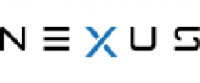 Reembolso na NEXUS