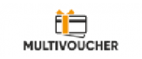 Reembolso na Multivoucher