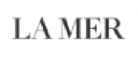 Reembolso na Creme De La MerUS