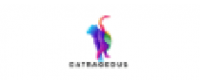 Reembolso na Catrageous US