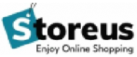 Reembolso na Storeus AE Offline codes AE
