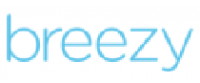 Cashback at Breezy HR