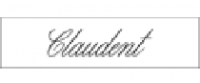Cashback at Claudent US