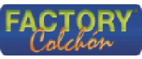 Cashback at Factory Colchón ES