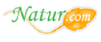 Cashback bei Natur DE