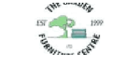 Cashback dans The Garden Furniture Centre UK