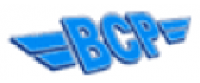 Cashback at Park Bcp UK