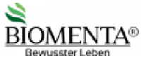 Reembolso na Biomenta Beauty Concepts DACH