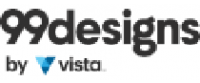 Cashback at 99designs US