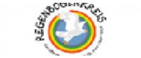 Cashback at Regenbogenkreis DE 2