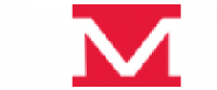 Reembolso na MyMemory DE