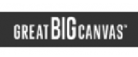 Cashback at Great Big Canvas US