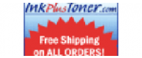 Cashback at InkPlusToner US