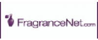 Cashback at FragranceNet.com UK / US
