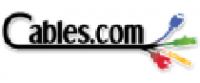 Cashback at Cables US