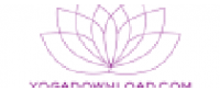 Cashback at YogaDownload US