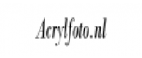 Reembolso na Acrylfoto NL