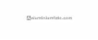 Reembolso na Aluminiumfoto.com NL