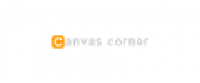 Reembolso na Canvascorner.eu NL