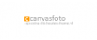 Reembolso na Canvasfoto-op-extra-dik-houten-frame NL