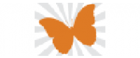 Reembolso na Datingeasy NL
