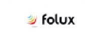 Cashback at Folux NL