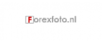 Reembolso na Forexfoto NL