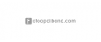 Reembolso na Fotoopdibond NL