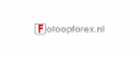 Reembolso na Fotoopforex NL