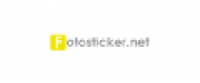 Reembolso na Fotosticker.net NL