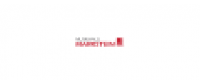 Cashback at Markstein DE