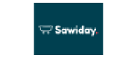 Cashback in Sanitairwinkel BE