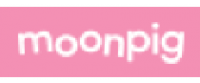 Reembolso na Moonpig AU