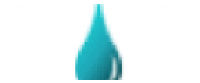 Reembolso na Pure Water Freedom US