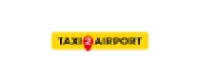 Cashback at Taxi2airport UK