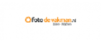 Cashback at Fotodevakman NL