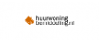 Cashback at Huurwoningbemiddeling NL