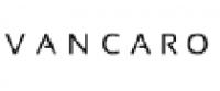 Cashback at Vancaro US