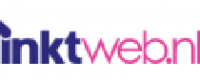Cashback at Inktweb NL - BE