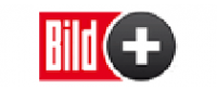 Cashback at BILDplus DE