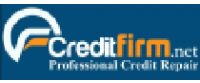 Reembolso na CreditFirm.net US