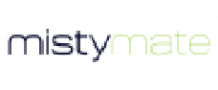 Cashback at Misty Mate US