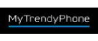 Cashback dans MyTrendyPhone SE