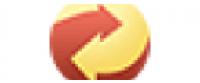 Cashback at AnvSoft Inc. - any-video-converter.com US