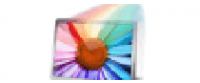 Reembolso na Axel Rietschin Software Developments - fastpictureviewer.com US