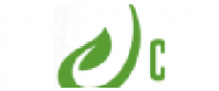 Cashback at First International Shareware Holdings Ltd - convertisseurvideo.net US