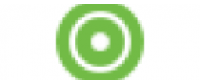 Reembolso na First International Shareware Holdings Ltd - videoconvertidor.com US