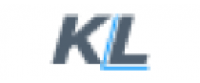 Cashback at Krylack - krylack.com US